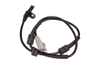 MAXGEAR Czujnik ABS 20-0208 Citroen Przód C8 Lewy