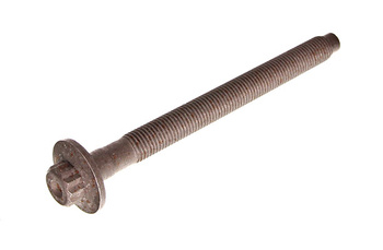 OE RENAULT ŚRUBA GŁOWICY RENAULT TRAFIC 1.6 DCI (10SZT)