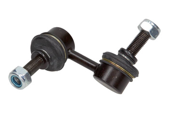 MAXGEAR ŁĄCZNIK STABILIZATORA MGZ-213010 HONDA PRZÓD CIVIC/FR-V 01- LEWY