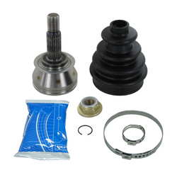 SKF PRZEGUB ZEWNĘTRZNY VKJA5114 SEAT MII 1.0 11- 22Z/26Z 46MM