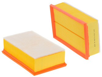 Filtr powietrza SA 4092