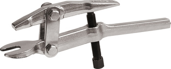 YATO UNIWERSALNY ŚCIĄGACZ DO PRZEGUBÓW YT-0613 17MM