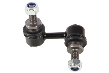 NK Łącznik Stabilizatora Nissan Pathfinder 5112227 Tył Lewy 05-
