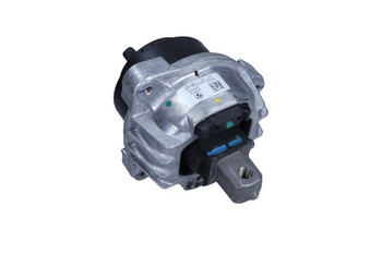 OE BMW PODUSZKA SILNIKA 22116777381 BMW 5 F10