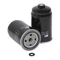 Filtr paliwa SF SK 3130