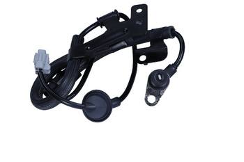 MAXGEAR Czujnik ABS 20-0306 Nissan Primera Przód Prawy 2,0DT 96-