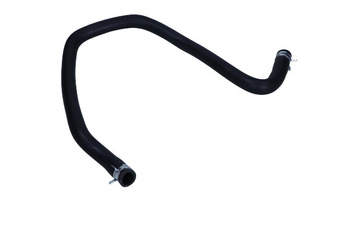 MAXGEAR Przewód Chłodnicy 18-0676 FORD FOCUS 1,8-2,0 98-04