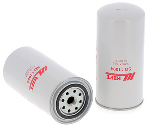Filtr oleju SO 11094