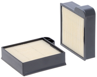 Filtr powietrza SA 12279