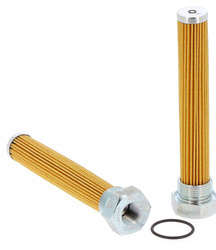 Filtr hydrauliczny SH 77913 V