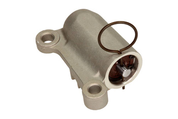 MAXGEAR Napinacz Paska Rozrządu Mazda 626 2.0TDI 97- 57061MG