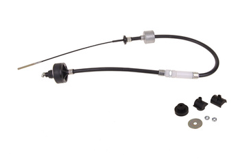 NK Linka sprzęgła VW Golf/Vento 924760