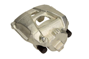 MAXGEAR ZACISK HAMULCOWY 82-0449 SEAT PRZÓD ALHAMBRA 1,4-2,0 07- LEWY