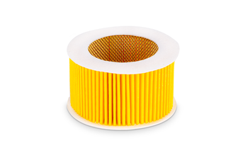 Wkład filtra A1141L10 - MP FILTRI