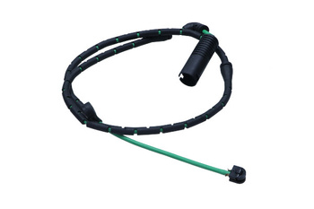 ATE CZUJNIK KLOCKÓW HAMULCOWYCH BMW X3 E83 3,0D 06-