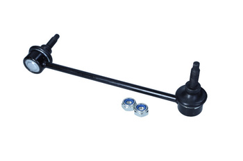 MAXGEAR Łącznik stabilizatora MGZ-206003 Mercedes Przód W168 A-Klasa Lewy/Prawy