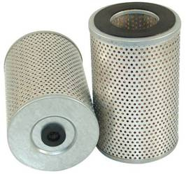 Filtr hydrauliczny SH 70137