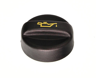 OE PSA Korek Wlewu Oleju 9675477380 Citroen Berlingo, C3, C4 1.0-2.2 09-