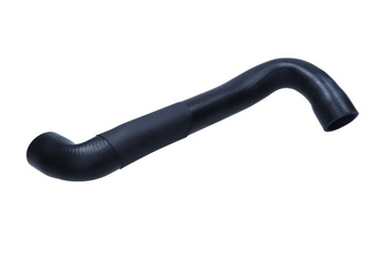 MAXGEAR Przewód Układu Chłodzenia 18-0932 BMW