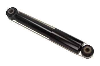 MAXGEAR Amortyzator MGA-5821 Citroen Tył Berlingo 08-/Partner 08-/5008 09-