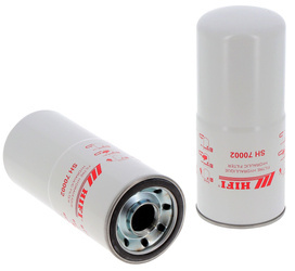 Filtr hydrauliczny SH 70002