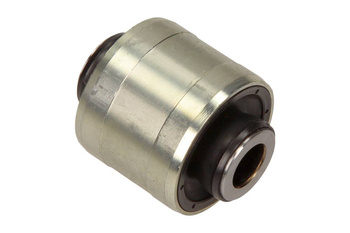 OE MITSUBISHI Tuleja wahacza pływająca MITSUBISHI Tył 03- (OUTLANDER/LANCER) Oryginał 4113A062