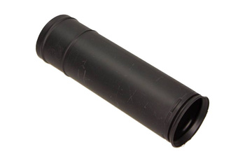 FEBI Osłona Amortyzatora FE39248 do VW / AUDI A3 (od 03) Tył
