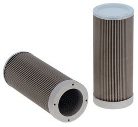 Filtr hydrauliczny SH 77651