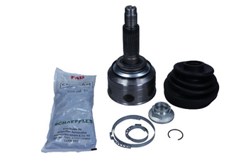 FAG Przegub Zewnętrzny 771044930 Kia Carnival 99- 2.9TD/2.5V6