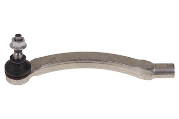 NK Końcówka Drążka Kierowniczego Volvo S80 5034832 Lewy