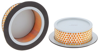 Filtr powietrza SA 12430