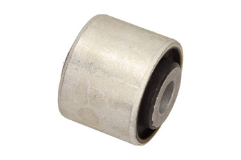 MAXGEAR TULEJA WAHACZA MGZ-501070 do AUDI A4/ A6/ A8, PRZÓD