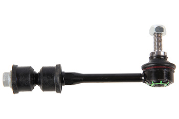 NK Łącznik stabilizatora Chevrolet Captiva / Opel Antara 5115012 Tył Lewy/Prawy