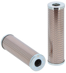 Filtr hydrauliczny SH 52723