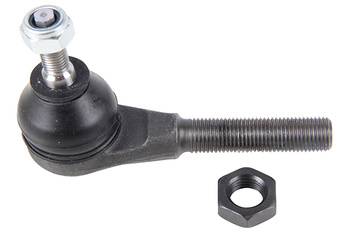 NK KOŃCÓWKA DRĄŻKA KIEROWNICZEGO RENAULT 5/9/21 LEWY/PRAWY