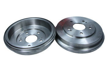 MAXGEAR Bęben Hamulcowy 19-3193 do Honda CR-V/HR-V Tył