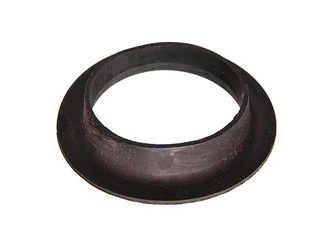 MAXGEAR Podkładka Sprężyny Mitsubishi Colt 04-12 Przód Lewy/Prawy Górna 72-4522