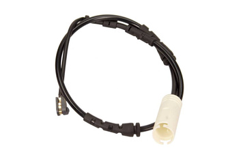 MAXGEAR Czujnik Klocków Hamulcowych 23-0049 BMW PRZÓD 1/3