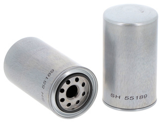 Filtr hydrauliczny SH 55189