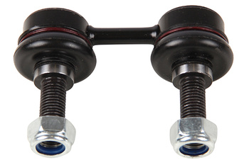 NK Łącznik Stabilizatora TOYOTA RAV-4 PRZÓD 94-00 LEWY/PRAWY