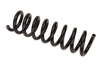 MAXGEAR Sprężyna Zawieszenia Tył Mercedes E W211 E200-320 02-08 60-0445D