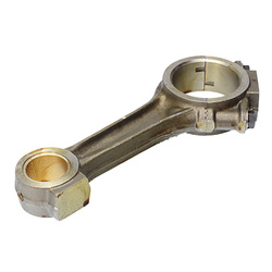 KORBOWÓD SILNIKA C-385 TURBO CIĘŻKI 0089003529