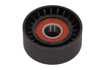 MAXGEAR Rolka napinacza paska wielorowkowego 57086MG/ROLKA MAZDA 6/CX-5 2,0 11-