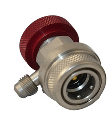 MAGNETI MARELLI 007935020110 Szybkozłączka Parker® Wysokie Ciśnienie 1/4" SAE