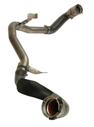 OE RENAULT Przewód Turbosprężarki RENAULT MASTER III 2,3 DCI / OPEL 144602862R