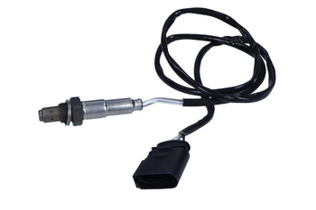 PIERBURG SONDA LAMBDA 7.05271.07.0 VW PASSAT 1,6 00-