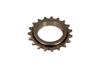 OE VAG Koło Zębate Pompy Oleju 06A105209B - VW Golf (06-14) 1.9/2.0 TDI