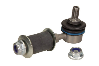 QUARO Łącznik stabilizatora MITSUBISHI OUTLANDER Przód Lewy/Prawy 03- QS5932/HQ