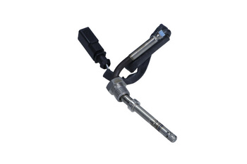 MEYLE Czujnik temperatury spalin 1148000175 do Audi A8 D4 3.0 TDI od 2010