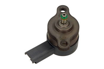 BOSCH Zawór regulacji ciśnienia sterujący Common Rail 0281002284